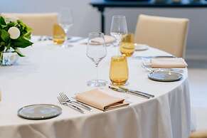 Peppers Waymouth Adelaide