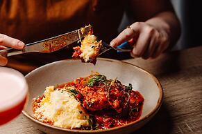 Peppers Waymouth Adelaide