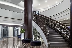 Peppers Waymouth Adelaide