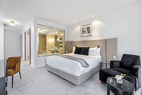 Peppers Waymouth Adelaide