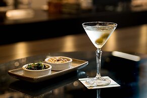 Peppers Waymouth Adelaide