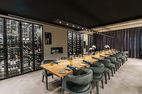 Peppers Waymouth Adelaide