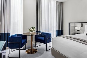 Peppers Waymouth Adelaide