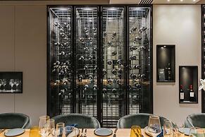 Peppers Waymouth Adelaide