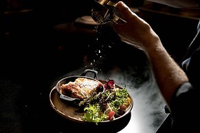 Peppers Waymouth Adelaide