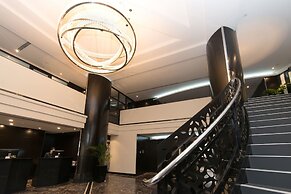 Peppers Waymouth Adelaide