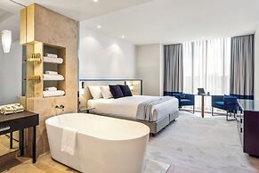 Peppers Waymouth Adelaide