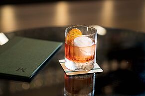 Peppers Waymouth Adelaide