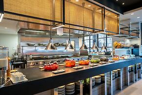 Peppers Waymouth Adelaide