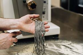 Peppers Waymouth Adelaide