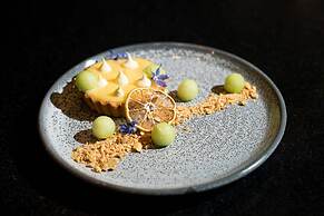 Peppers Waymouth Adelaide