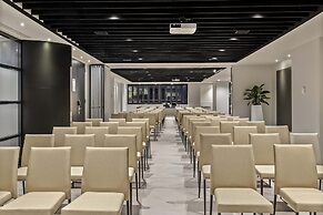 Peppers Waymouth Adelaide