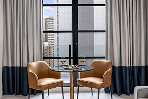 Peppers Waymouth Adelaide