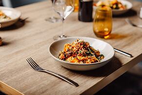 Peppers Waymouth Adelaide