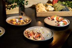 Peppers Waymouth Adelaide