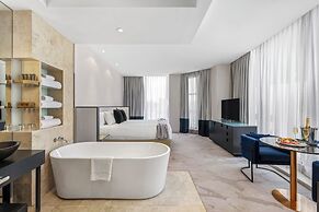 Peppers Waymouth Adelaide