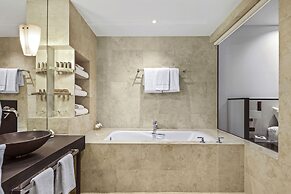 Peppers Waymouth Adelaide