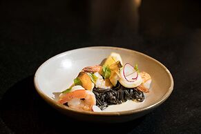 Peppers Waymouth Adelaide