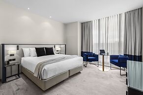 Peppers Waymouth Adelaide