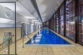 Peppers Waymouth Adelaide