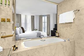 Peppers Waymouth Adelaide