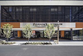 Peppers Waymouth Adelaide