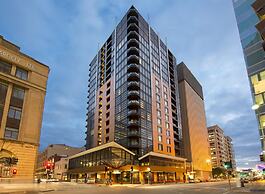 Peppers Waymouth Adelaide