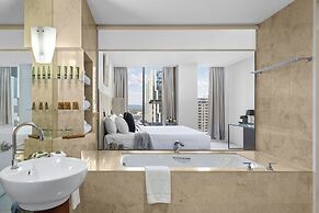 Peppers Waymouth Adelaide