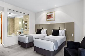 Peppers Waymouth Adelaide