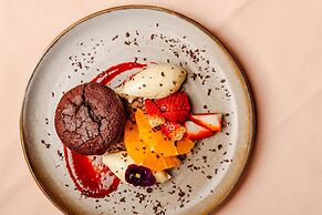 Peppers Waymouth Adelaide