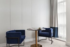 Peppers Waymouth Adelaide