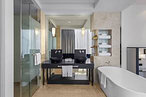 Peppers Waymouth Adelaide