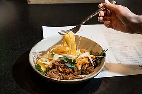 Peppers Waymouth Adelaide