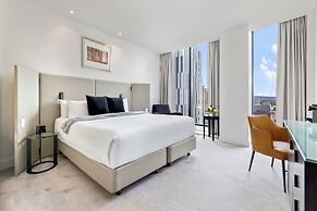 Peppers Waymouth Adelaide