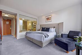 Peppers Waymouth Adelaide