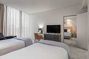 Peppers Waymouth Adelaide