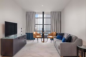 Peppers Waymouth Adelaide