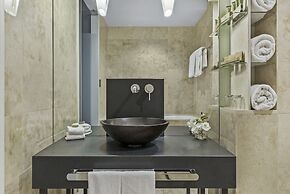 Peppers Waymouth Adelaide