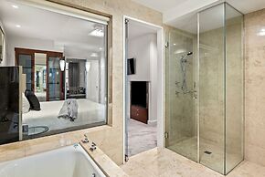 Peppers Waymouth Adelaide