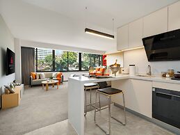 Dong Fang Hotel Guangzhou