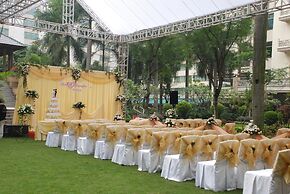 Dong Fang Hotel Guangzhou