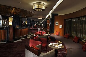 Dong Fang Hotel Guangzhou