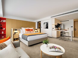 Dong Fang Hotel Guangzhou