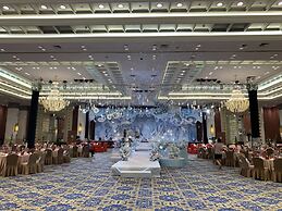 Dong Fang Hotel Guangzhou