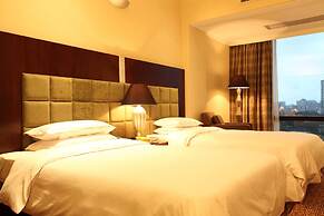 Dong Fang Hotel Guangzhou