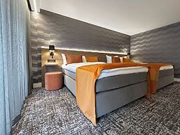 Van der Valk Hotel Gladbeck