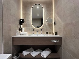 Van der Valk Hotel Gladbeck