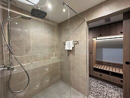 Van der Valk Hotel Gladbeck