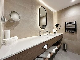 Van der Valk Hotel Gladbeck