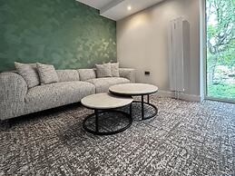 Van der Valk Hotel Gladbeck